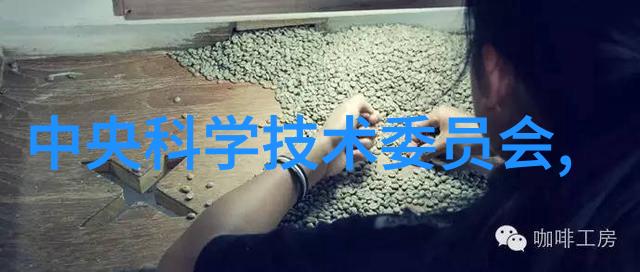 家庭温馨的天花板设计创意点缀生活空间