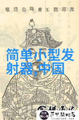 评估人才测试的重要性与作用