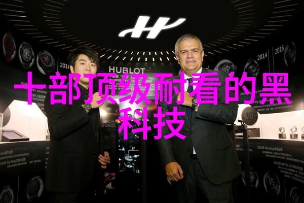 丝网填料的分块-精细加工丝网填料分块技术的完美实践