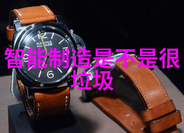 绿色循环探索高效的各类废旧设备回收策略与实践