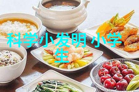 灭菌锅的特殊身份是不是真的属于特种设备