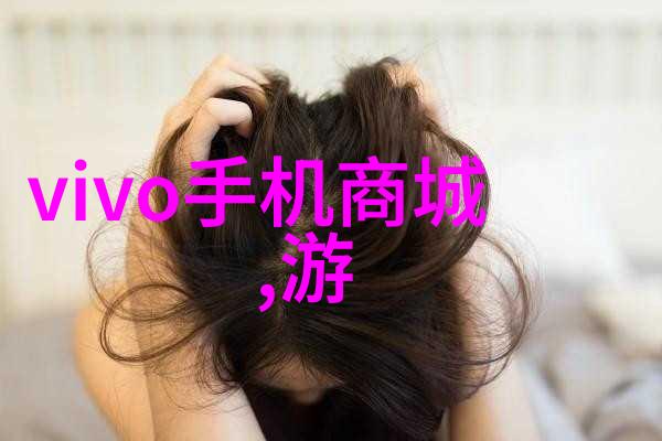 PVDF规整填料是如何影响材料性能的