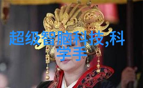 灰飞烟灭揭秘布袋除尘器堵灰的原因