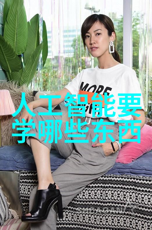 汽车配件网上商城APP你的车我的心