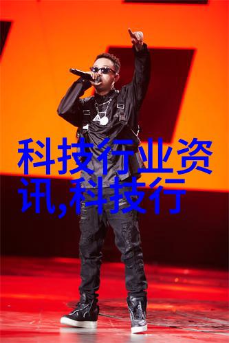在选择材料时应考虑哪些因素