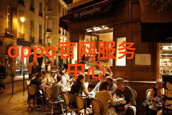 家居美学客厅隔断设计效果图创意隔断提升空间效率
