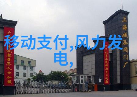 如何预防和解决不锈钢波纹填料供应过程中的潜在问题