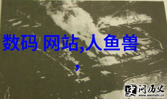 不锈钢波纹填料用途如何让你的家具更耐用