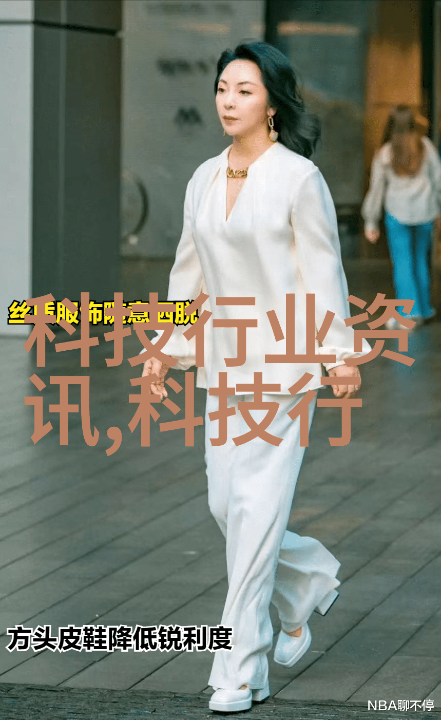 化学实验室玻璃仪器大全探秘那些神秘的容器和管道背后有着怎样的故事与科学奥秘