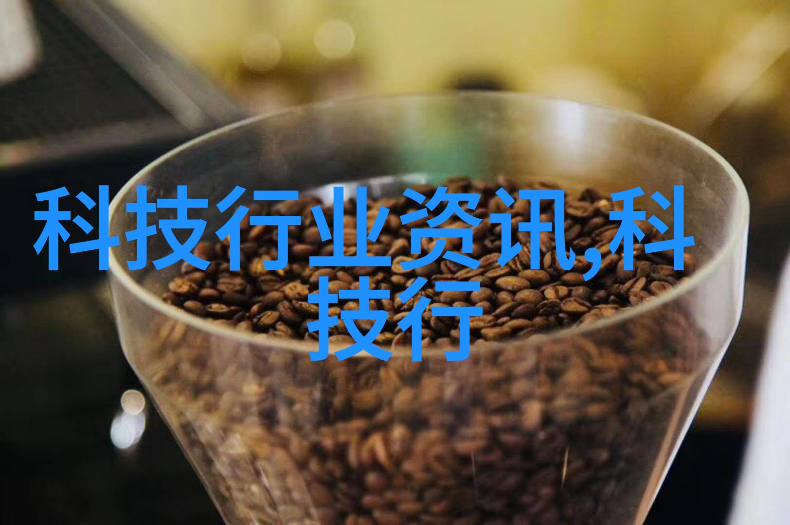 中国最大汽配批发市场 - 万车汇聚揭秘中国最大汽配批发市场的运作秘诀