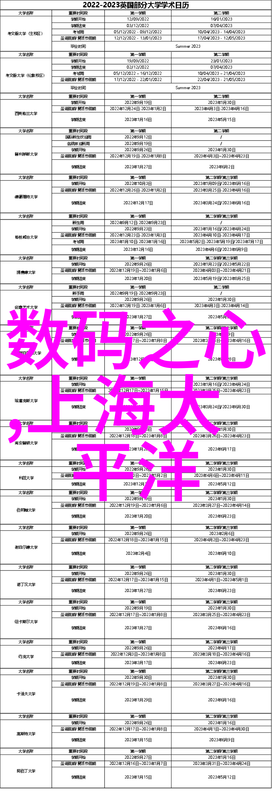博学测评网智慧的灯塔在教育领域中发光