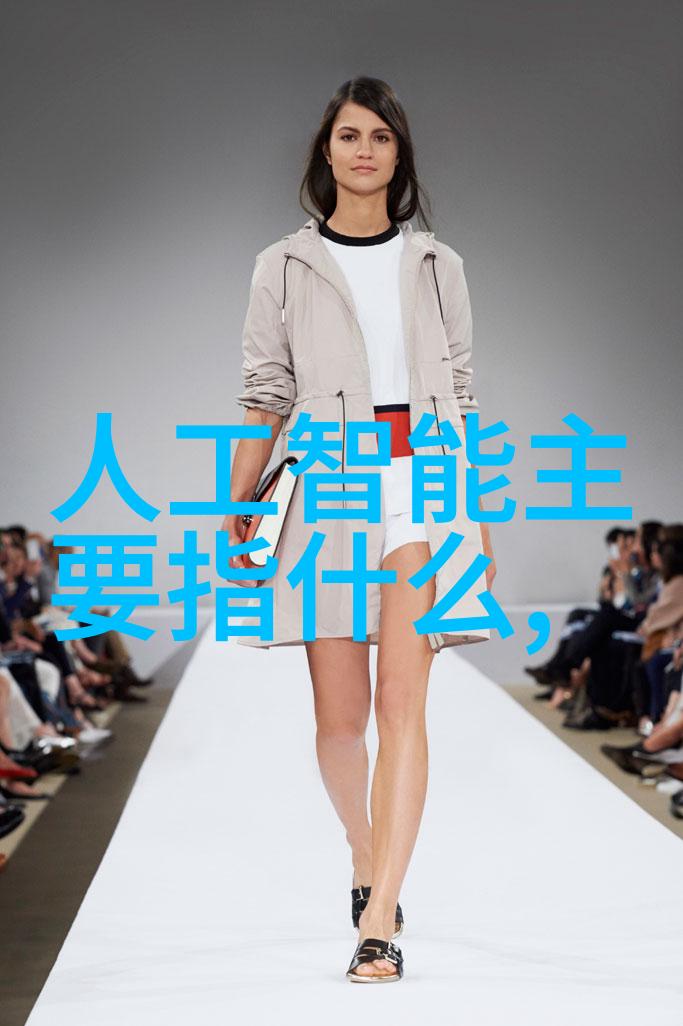 卫生级隔膜泵与普通隔膜泵有什么区别