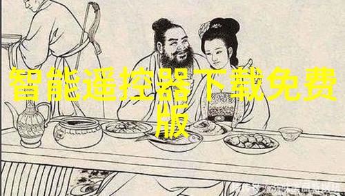 数字世界的对决数码宝贝系列中的策略之战