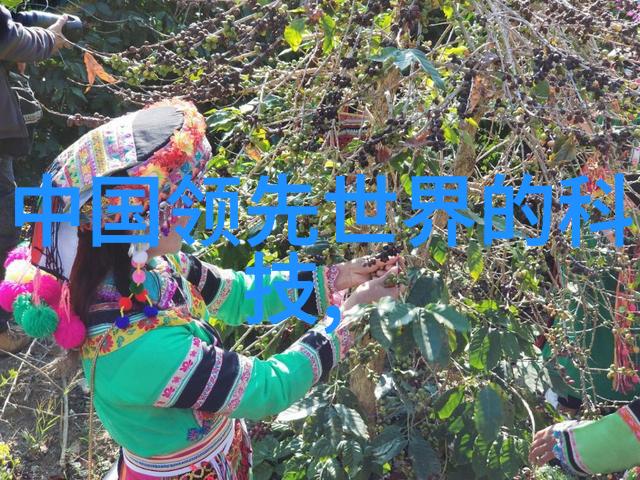 外表与内涵的双重奏鸣浅析漂亮皮囊背后的故事