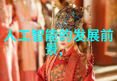 dn50金属环矩鞍填料hetp的安装步骤有哪些重要注意事项