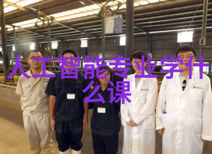 水之巨轮清澈源自深处的守望者