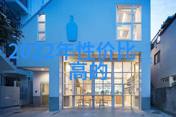 山东最大的不锈钢生产厂家我在这里见证了不锈钢的无限可能