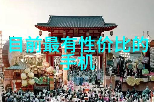 物料输送设备 - 智能化与可靠性未来物料输送设备的发展趋势