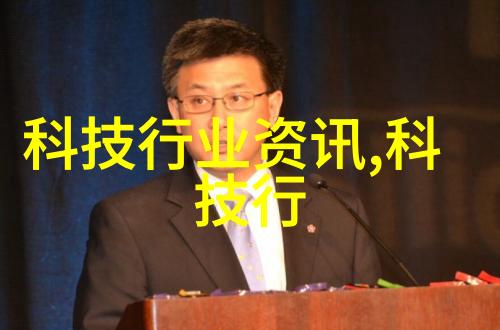 创意无限无沙发客厅装修效果图探索新风尚