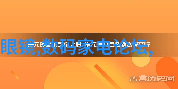 江西凯莱化工填料有限公司行业领先的技术与创新之源