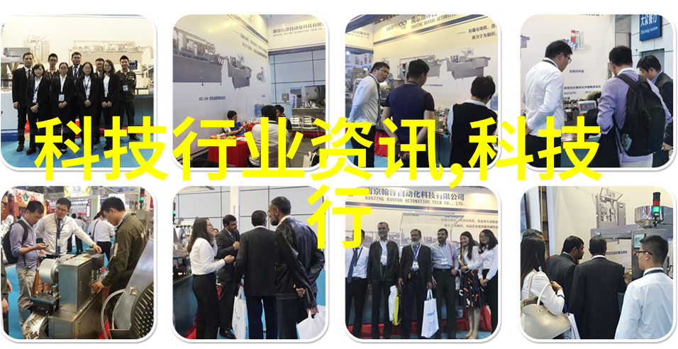 在工程设计中为什么需要明确零部件的定义和分类