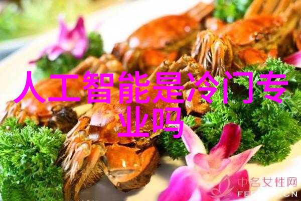 如何进行化工注射用水设备的日常维护与保养