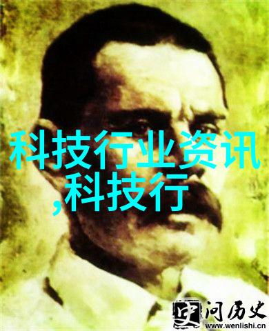 我们可以通过什么方式维护和修理常见的冷冻器问题呢