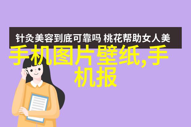 现代家居装饰风格全集2021最新款设计图