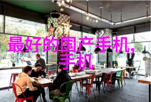高压蒸汽灭菌器的灭菌参数你需要知道这些