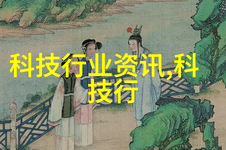 机器的心跳干燥设备背后的未知