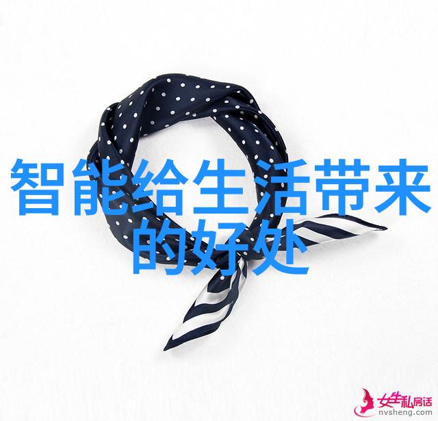 化工胶囊剂机械的技术创新与应用