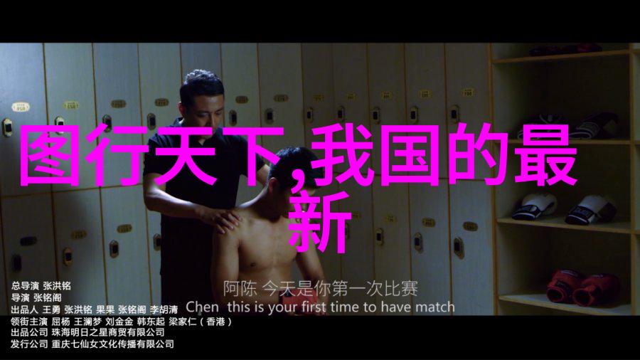 生活点滴我是如何被pp填料搞得焦头烂额的