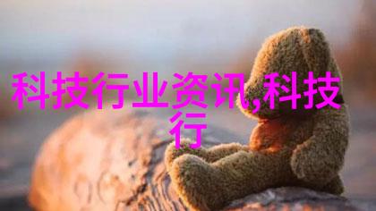 室内装修设计-精致空间营造从基础布局到细节完美