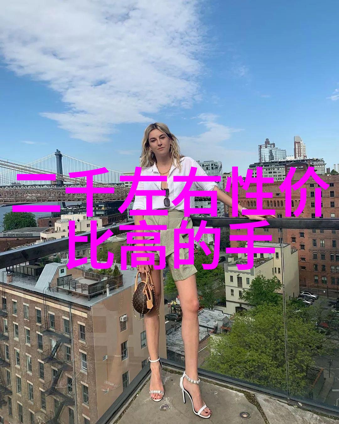 膜及膜组件家居水处理系统的秘密武器