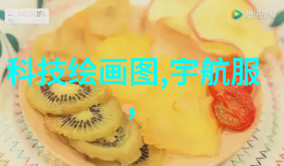 让项目顺利进行专业的涂塑钢管供应商联系方式分享