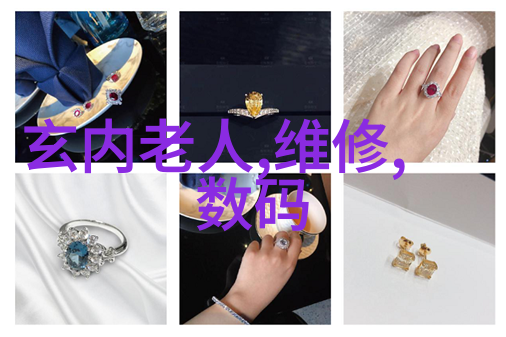 宝宝的烦恼我涨的难受需要您的帮助