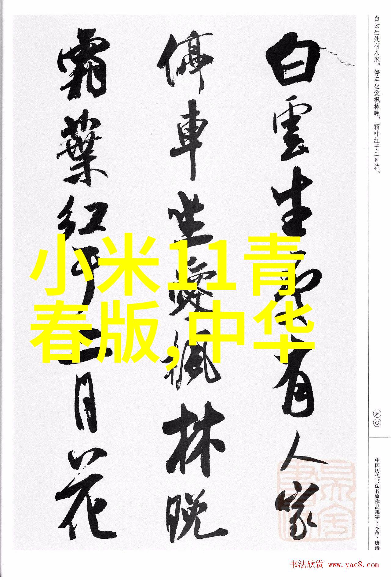 制造不锈钢的主要材料精炼铁矿石与合金元素