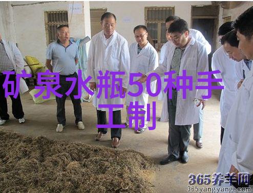 装饰的反差九艺之美