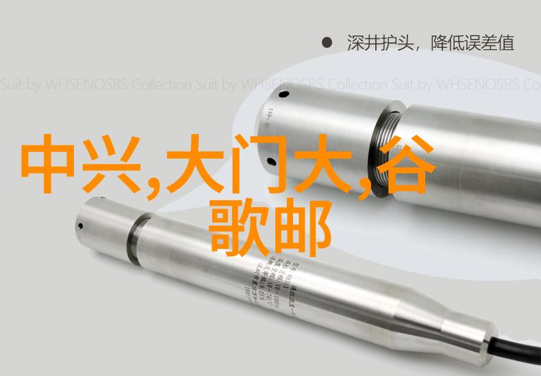 环保新规范喷漆房行业必须遵守的节能减排标准