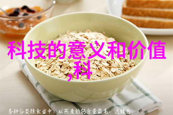 水质检测标准US CM为何成为行业良好指标
