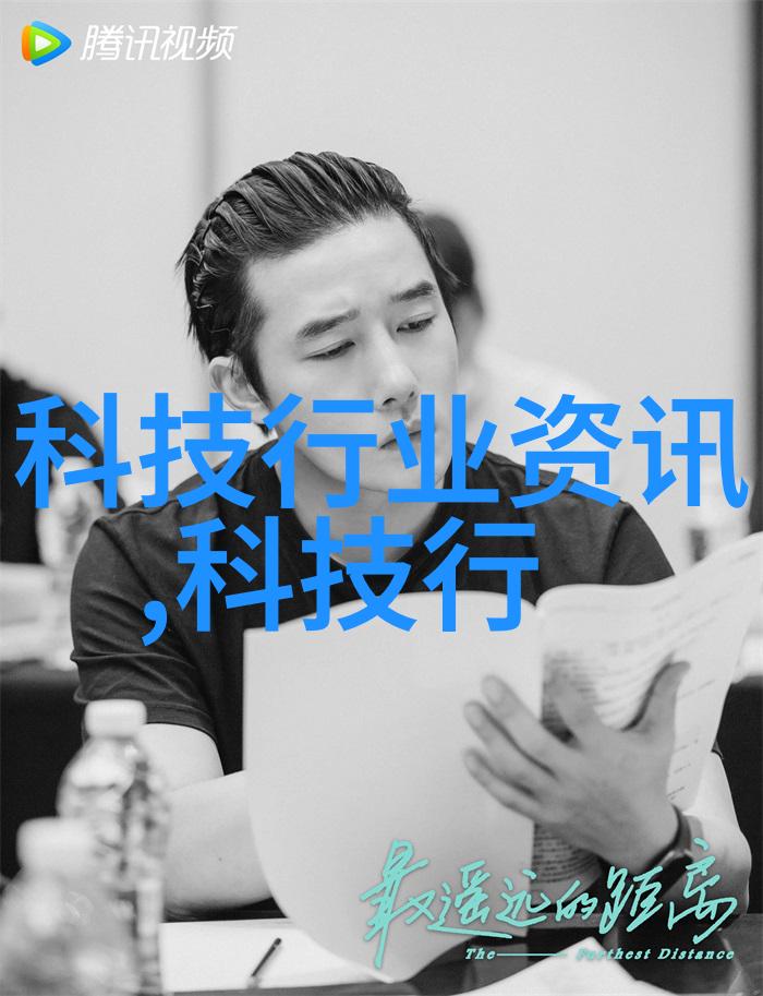应用领域广泛的丝网孔隙率标准及其重要性