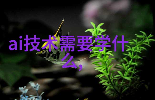 经典客厅装修效果图我家的温馨时光如何用一张图说满满的家常情意