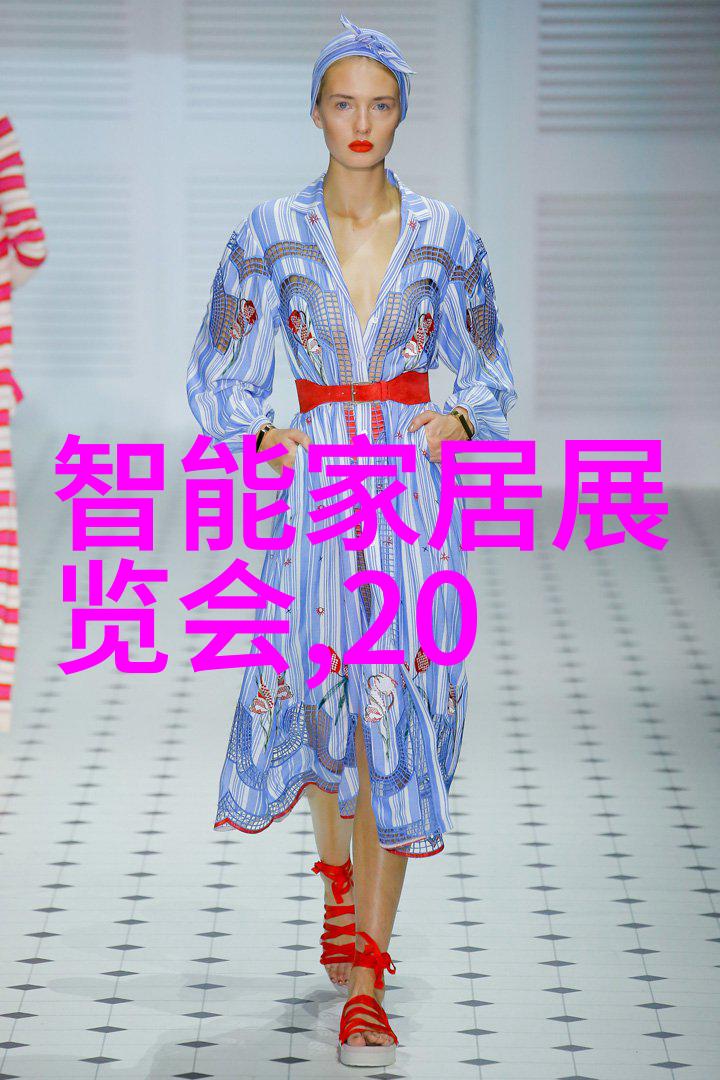 专利转让买卖网 - 专利交易平台连接技术创新与商业机会的桥梁