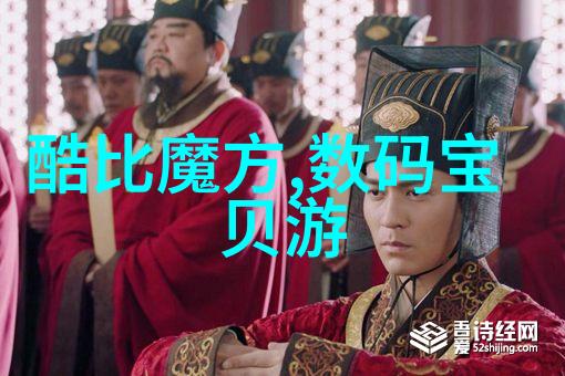 散装材料有什么优势使得它成为一些专业人士首选