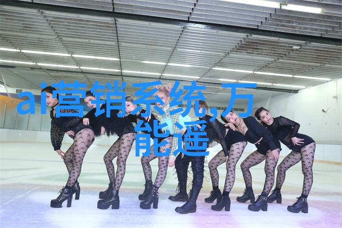 国家装饰艺术展探索文化的绘画
