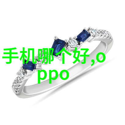 药品制造-精密制剂片剂机械的工艺与创新