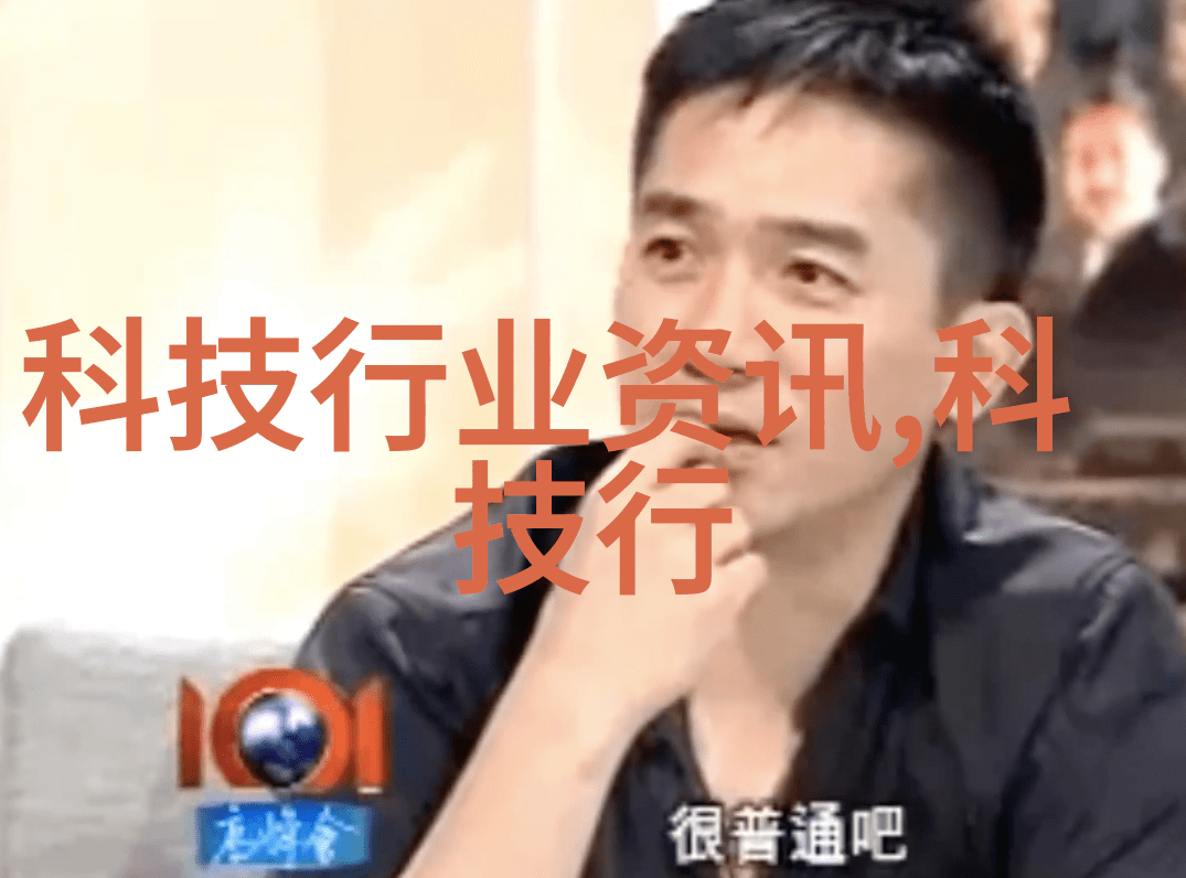 爸爸在下面撞着我写着作文 - 父亲的鼓励与挫折一个学生的写作日记