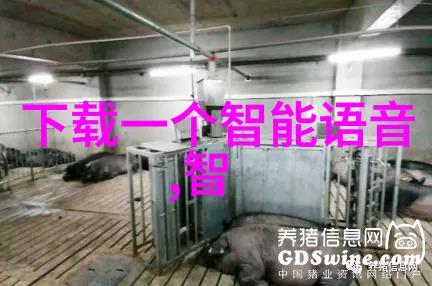 43平米小户型中的储物解决方案有哪些高效且美观的方法