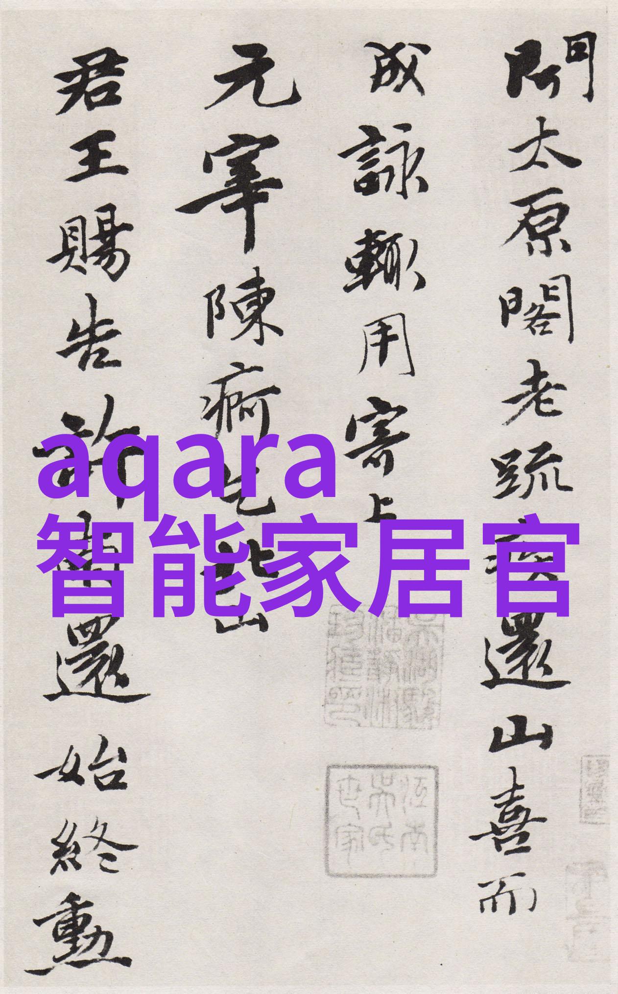 丝接管件的精细世界探索工业制造中的微妙艺术