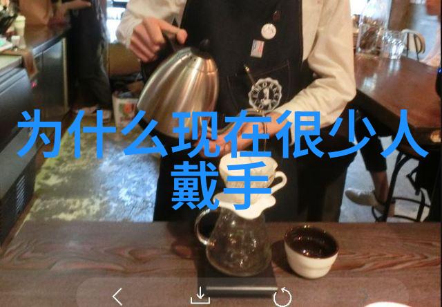 小型除尘器的选择与应用指导